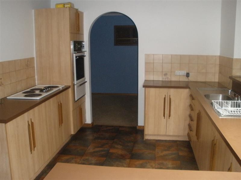 17 Kenneth Street, Salisbury Plain SA 5109