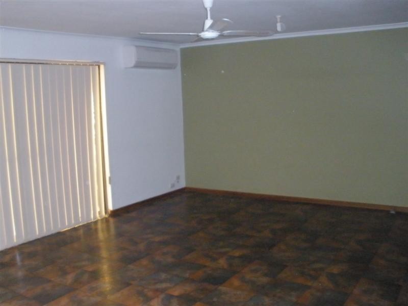 17 Kenneth Street, Salisbury Plain SA 5109