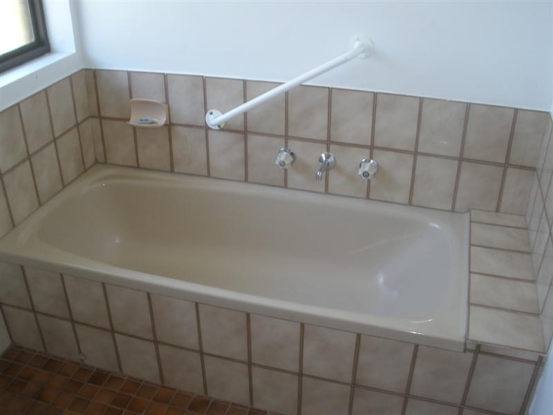 17 Kenneth Street, Salisbury Plain SA 5109