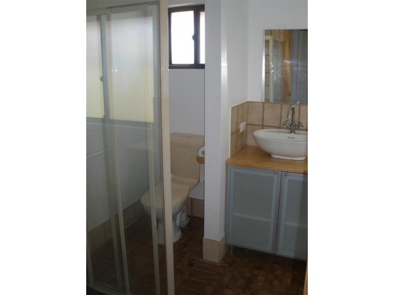 17 Kenneth Street, Salisbury Plain SA 5109