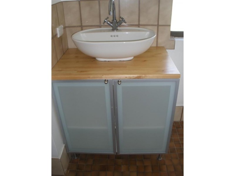 17 Kenneth Street, Salisbury Plain SA 5109