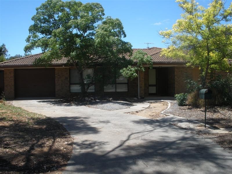 17 Kenneth Street, Salisbury Plain SA 5109