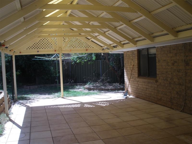 17 Kenneth Street, Salisbury Plain SA 5109