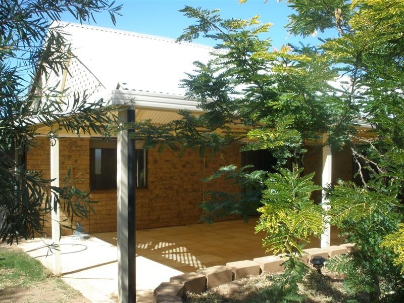 17 Kenneth Street, Salisbury Plain SA 5109