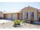 14 Alexios Court, Munno Para West SA 5115