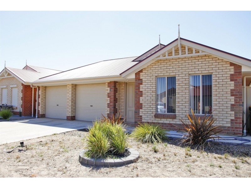 14 Alexios Court, Munno Para West SA 5115