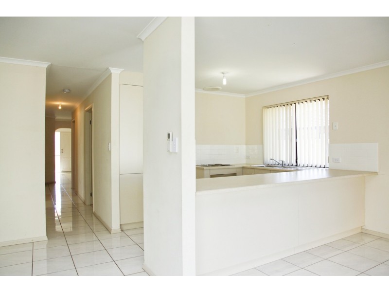14 Alexios Court, Munno Para West SA 5115