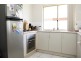 14 Alexios Court, Munno Para West SA 5115