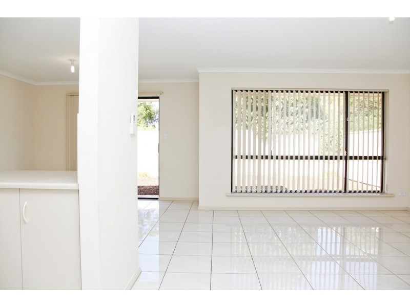 14 Alexios Court, Munno Para West SA 5115