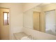 14 Alexios Court, Munno Para West SA 5115