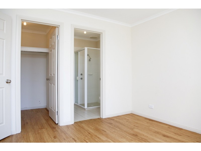 14 Alexios Court, Munno Para West SA 5115