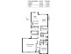 14 Alexios Court, Munno Para West SA 5115