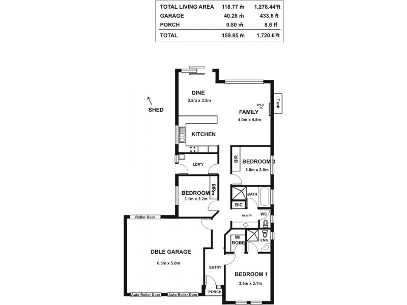 14 Alexios Court, Munno Para West SA 5115