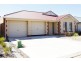 14 Alexios Court, Munno Para West SA 5115