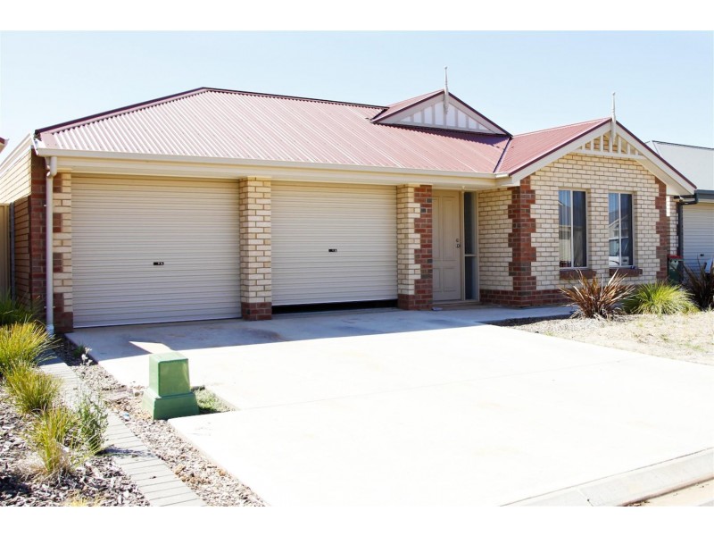 14 Alexios Court, Munno Para West SA 5115