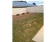 14 Alexios Court, Munno Para West SA 5115