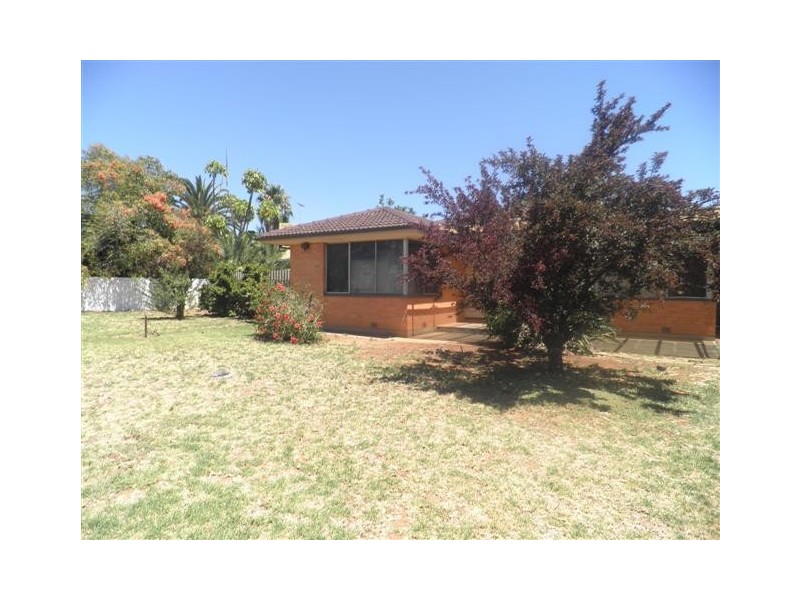 18 Cameron, Elizabeth Vale SA 5112