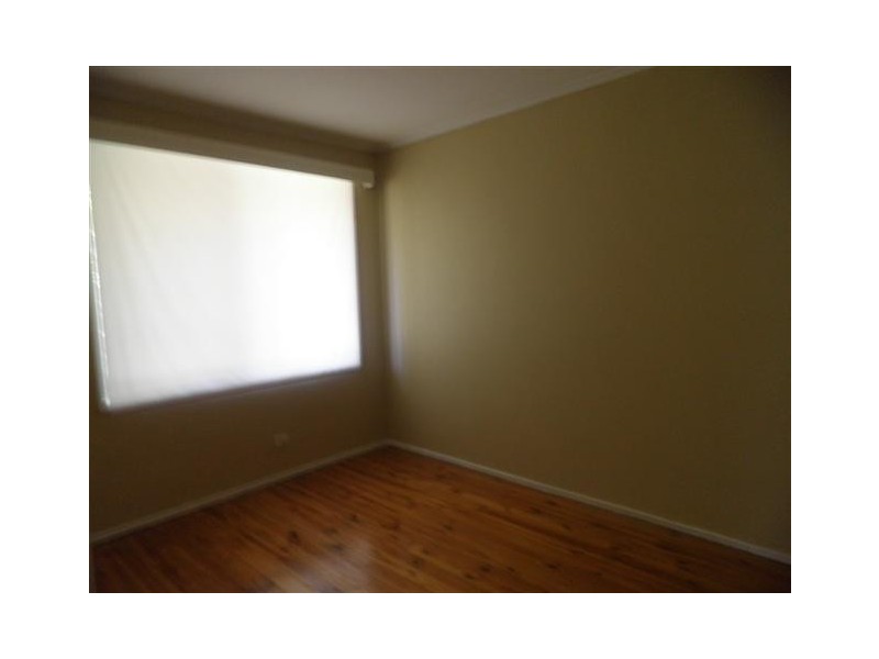 18  Cameron, Elizabeth Vale SA 5112