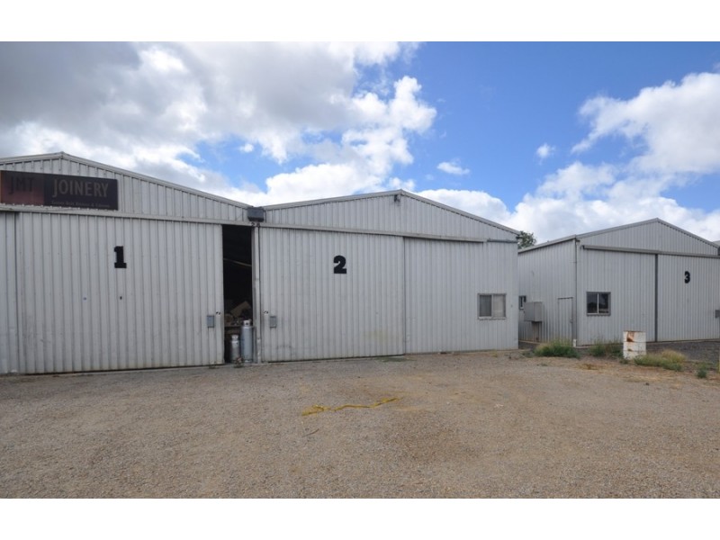 2,28 Willochra Rd, Salisbury Plain SA 5109