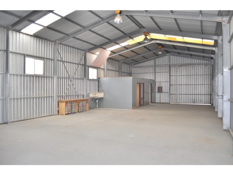 2,28 Willochra Rd, Salisbury Plain SA 5109