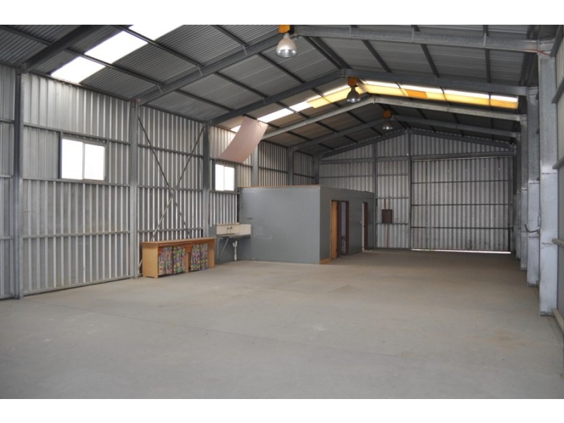 2,28 Willochra Rd, Salisbury Plain SA 5109