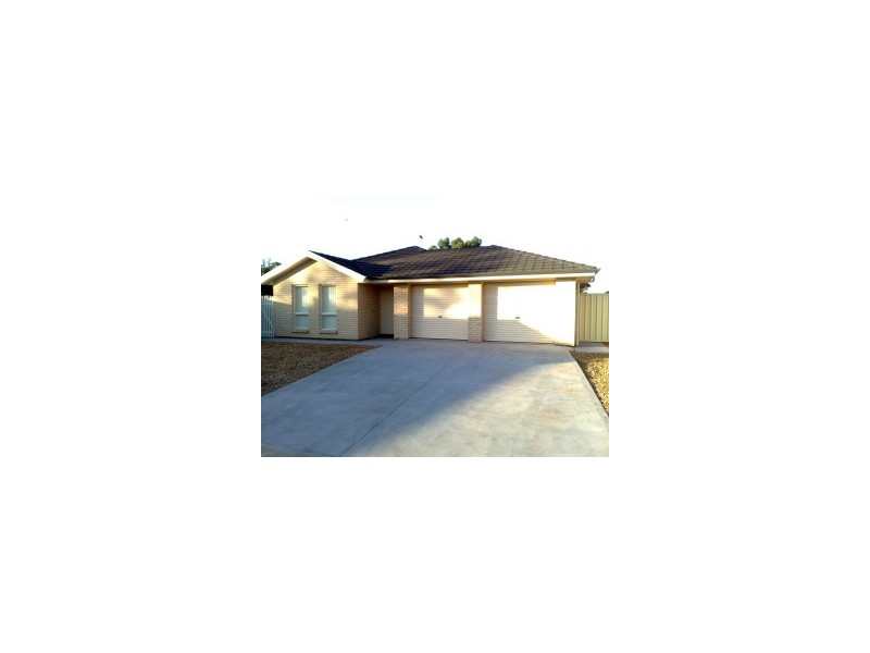 53 Grace Boulevard, Smithfield Plains SA 5114