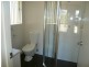 53 Grace Boulevard, Smithfield Plains SA 5114