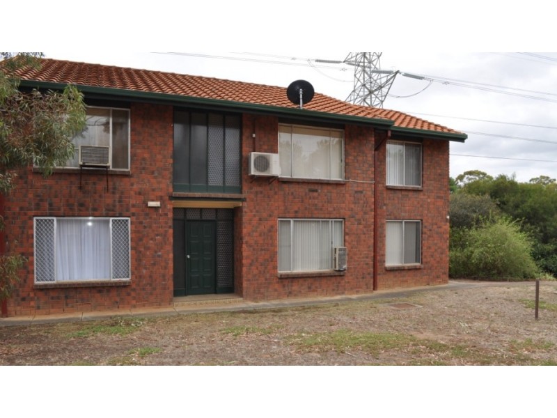 23/66 Festival Court, Salisbury SA 5108