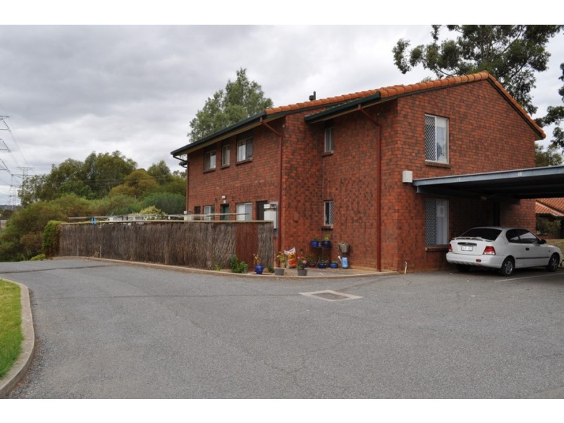 23/66 Festival Court, Salisbury SA 5108