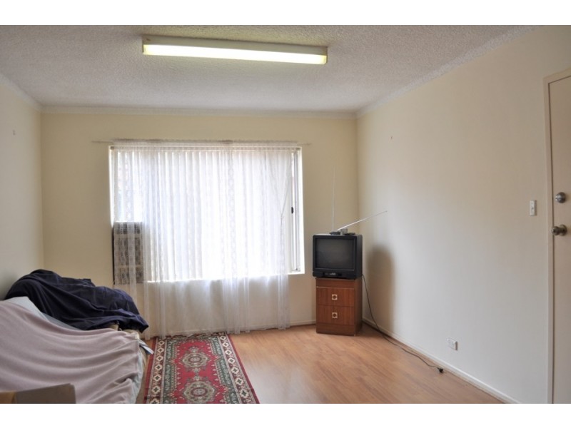 23/66 Festival Court, Salisbury SA 5108