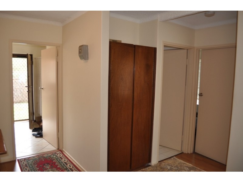 23/66 Festival Court, Salisbury SA 5108