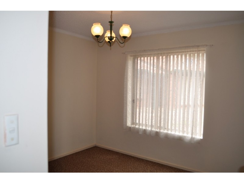 23/66 Festival Court, Salisbury SA 5108