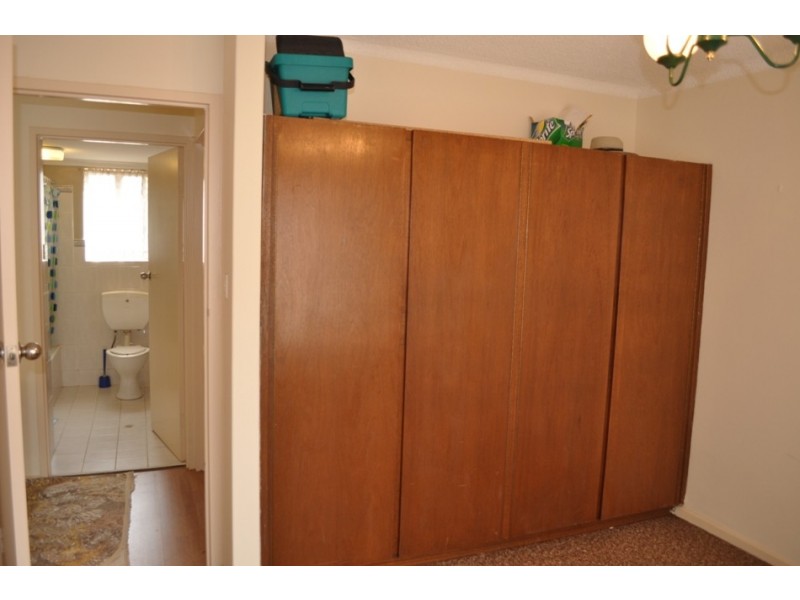 23/66 Festival Court, Salisbury SA 5108