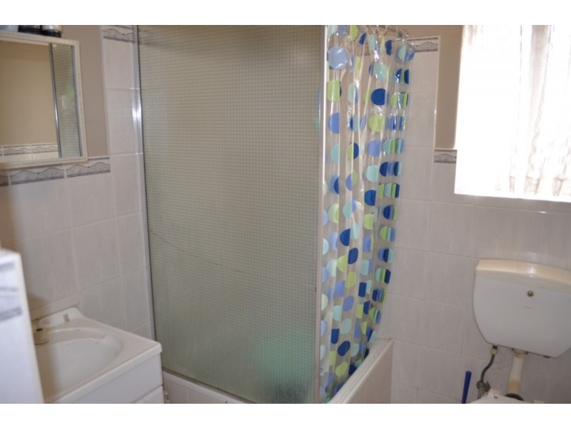 23/66 Festival Court, Salisbury SA 5108