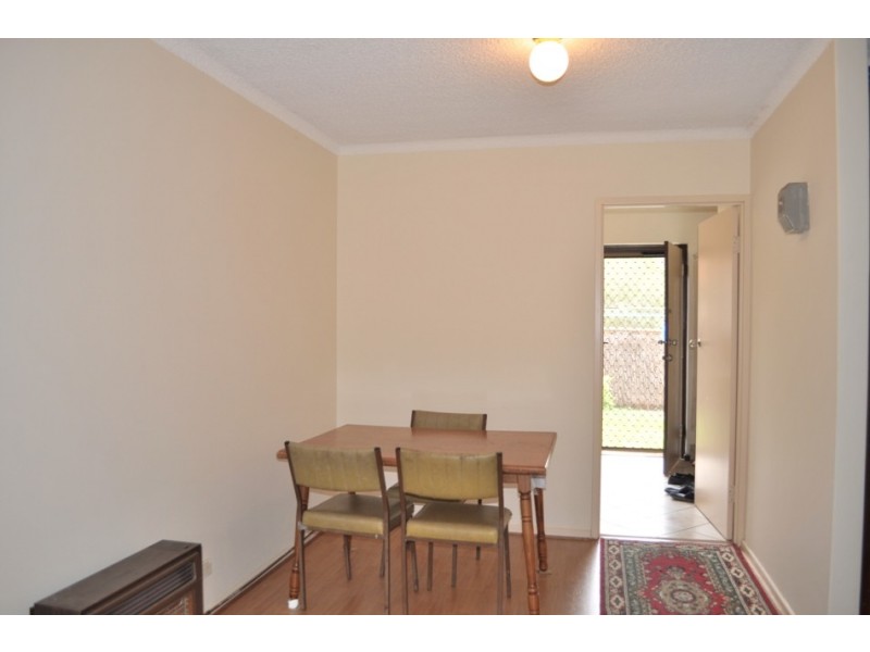 23/66 Festival Court, Salisbury SA 5108