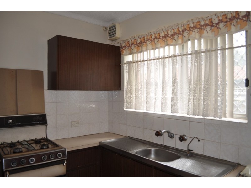 23/66 Festival Court, Salisbury SA 5108