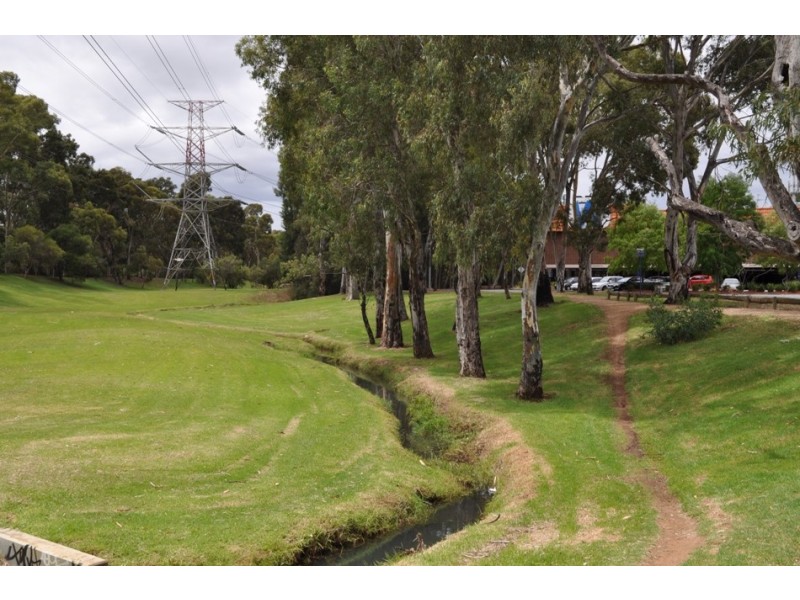 23/66 Festival Court, Salisbury SA 5108