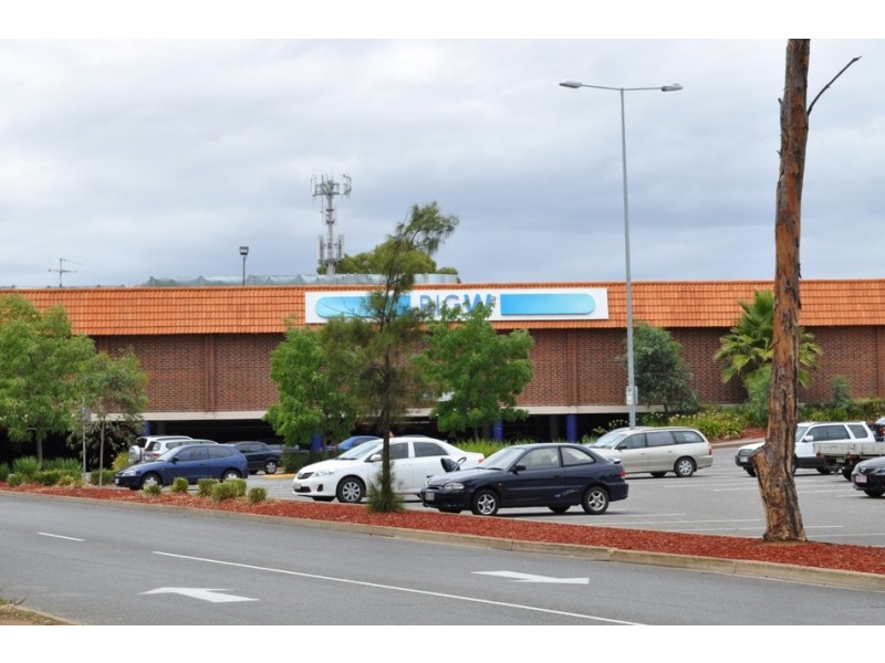 23/66 Festival Court, Salisbury SA 5108