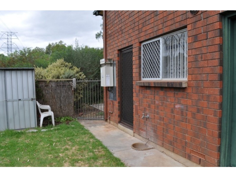 23/66 Festival Court, Salisbury SA 5108