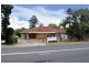 55 Park Terrace, Salisbury SA 5108