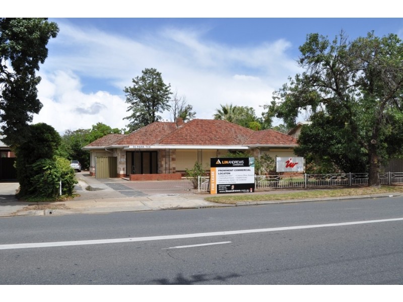 55 Park Terrace, Salisbury SA 5108