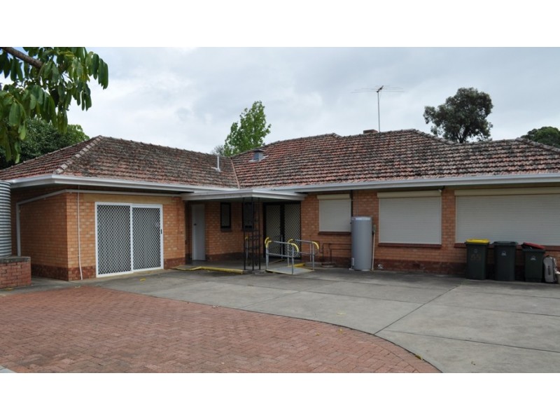 55 Park Terrace, Salisbury SA 5108