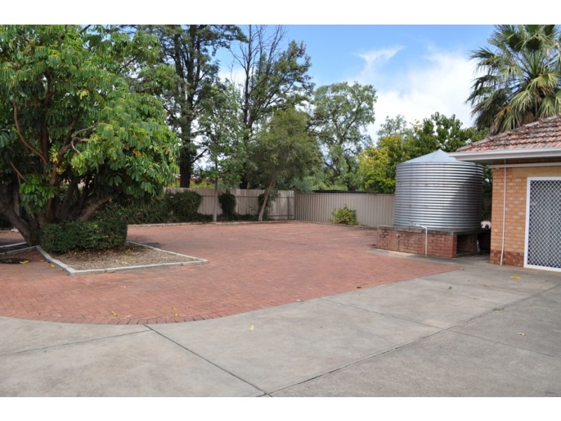 55 Park Terrace, Salisbury SA 5108