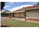 55 Park Terrace, Salisbury SA 5108