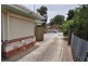 55 Park Terrace, Salisbury SA 5108