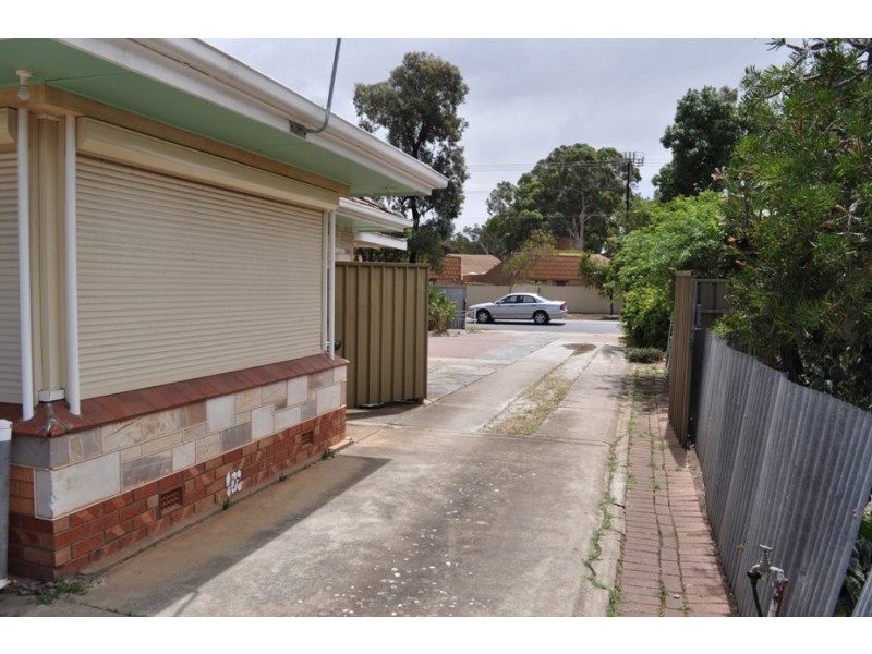 55 Park Terrace, Salisbury SA 5108