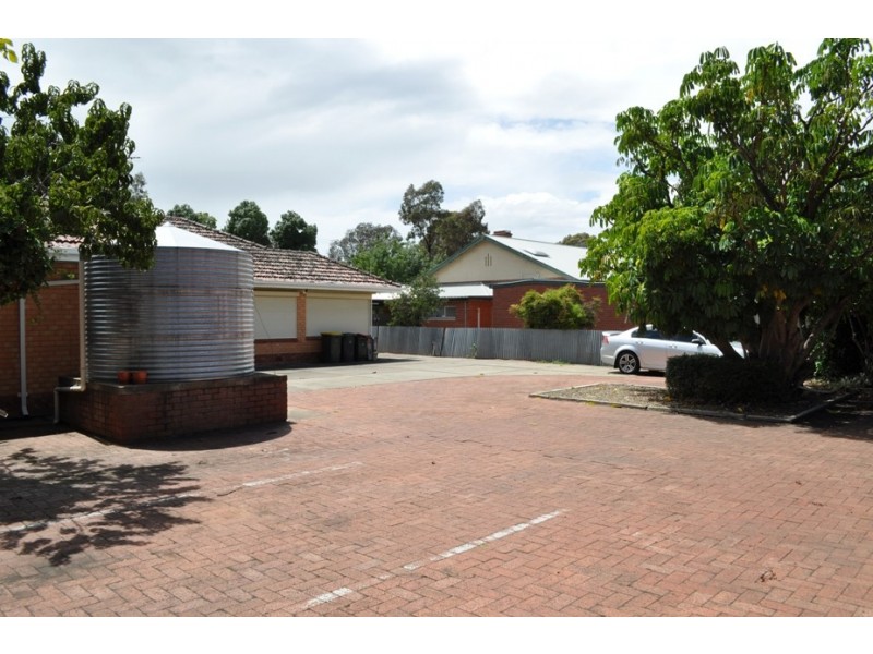 55 Park Terrace, Salisbury SA 5108