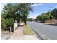 55 Park Terrace, Salisbury SA 5108