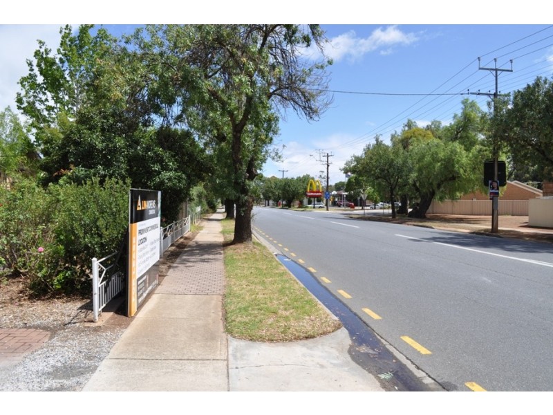 55 Park Terrace, Salisbury SA 5108