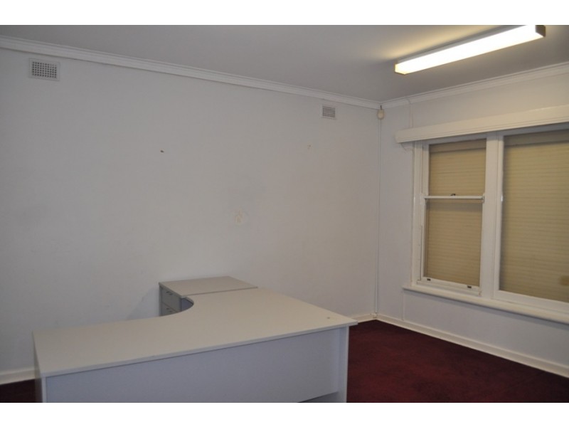 55 Park Terrace, Salisbury SA 5108